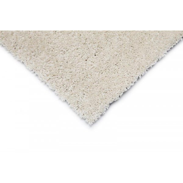 Ryamatta Fidelma - Linne Ryamatta Fidelma - Linne