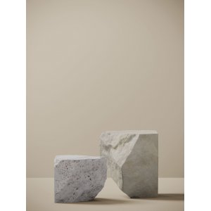 Poster - Rocks - 21x30