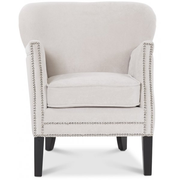 Burton fåtölj - Valfri färg och tyg Burton fåtölj - Valfri färg och tyg