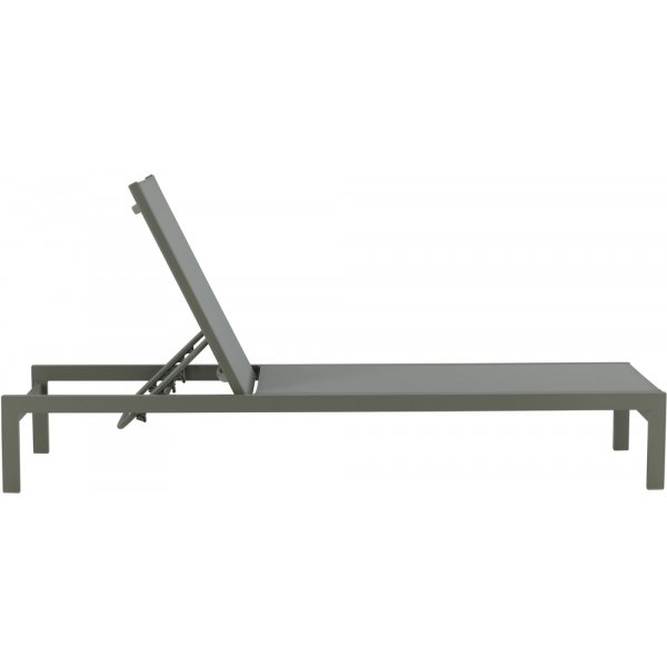 Transat Copacabana - Vert Transat Copacabana - Vert