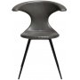 Flair matstol - vintage gr