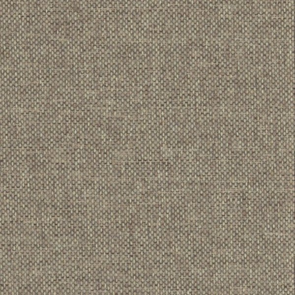 West sänggavel med nitar - Beige West sänggavel med nitar - Beige