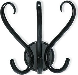 Daum klädhängare - Valfri färg Daum klädhängare - Valfri färg