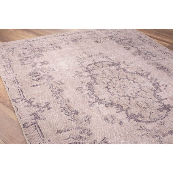 Dorian Chenille 331 vloerkleed