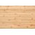 Table basse Sesto 120x 57 cm - Bambou
