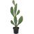 Konstv�xt - Verde Kaktus 92 cm