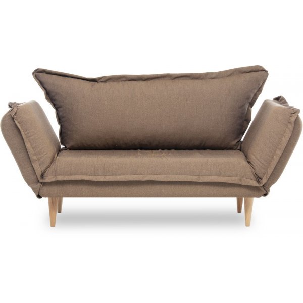 Ljunby dagbdd Bddsoffa - Beige