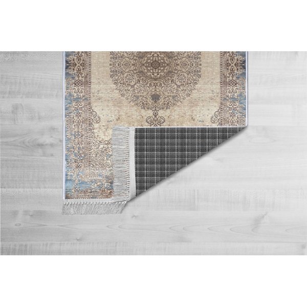 Veluro 1828 matta Veluro 1828 matta