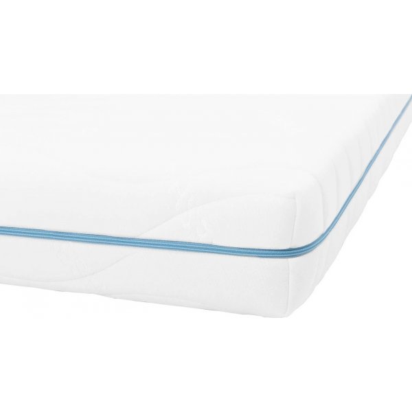 Matelas d'Iry - Toute largeur Matelas d'Iry - Toute largeur