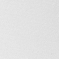 Cia Selected Linnen topringscherm - Gebroken wit - 20 cm Cia Selected Linnen topringscherm - Gebroken wit - 20 cm