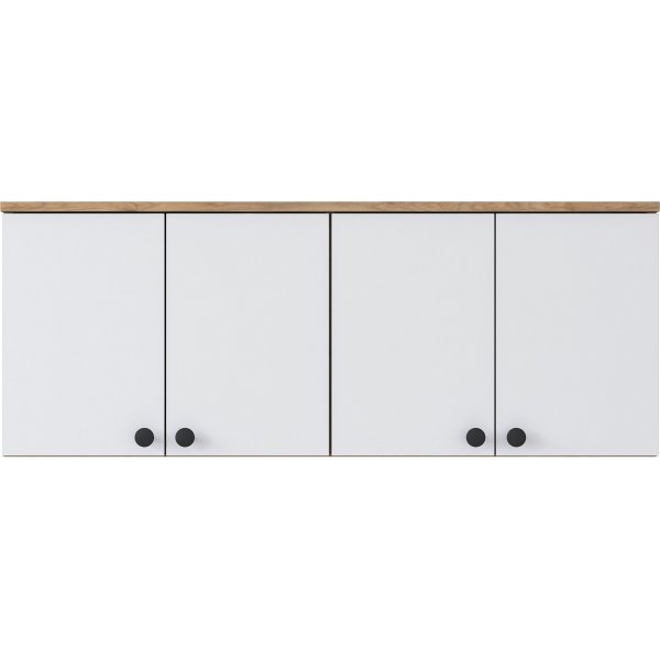 Mendy verskp - Valnt/vit