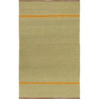 Kelimmatta Sicilien - Lime - Orange-XX cm Kelimmatta Sicilien - Lime - Orange-XX cm