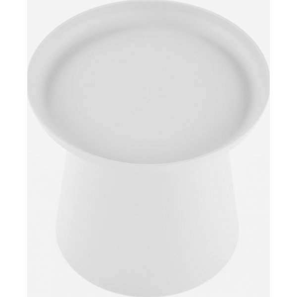 Table basse Lala - Blanc Table basse Lala - Blanc