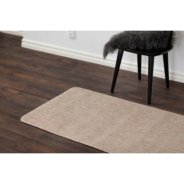 Tapis tissé plat Porto Nature Tapis tissé plat Porto Nature