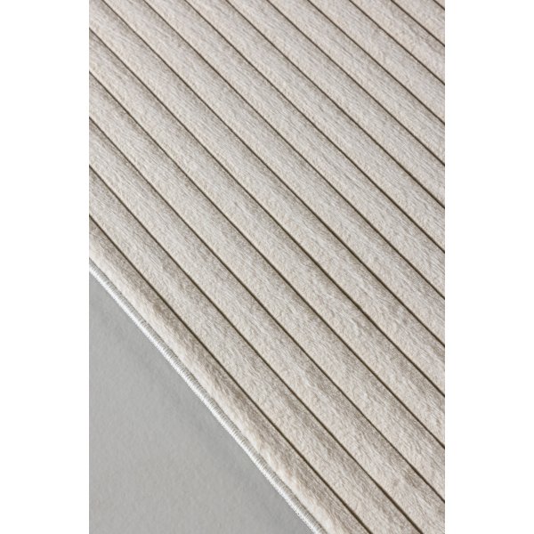 Miller tapijt - Gebroken wit