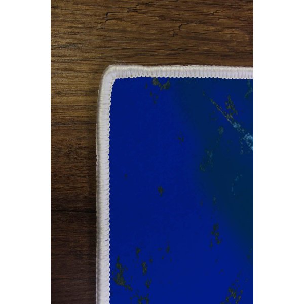 Hermitage 593 vloerkleed Hermitage 593 vloerkleed