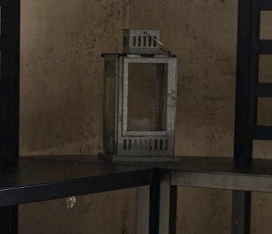 Uteköksdel Lackö - Hörndel Uteköksdel Lackö - Hörndel