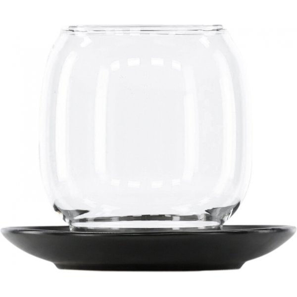 Lanterne Archy - Noir