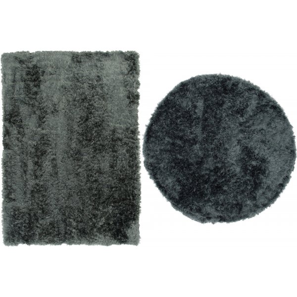 Portierskleed - Groen