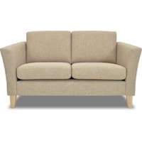 Cara byggbar soffa - Valfri modell och färg! Cara byggbar soffa - Valfri modell och färg!