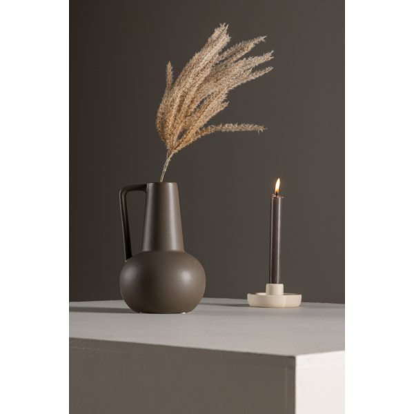 Lane vas - Svart Lane vas - Svart