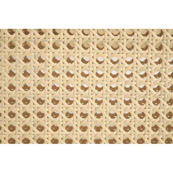 Fauteuil Ilario - Noir/beige Fauteuil Ilario - Noir/beige