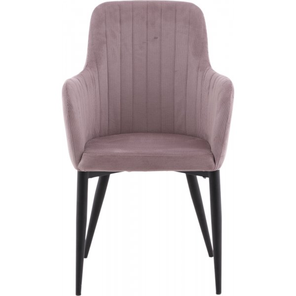 Paolo karmstol - Rosa Paolo karmstol - Rosa