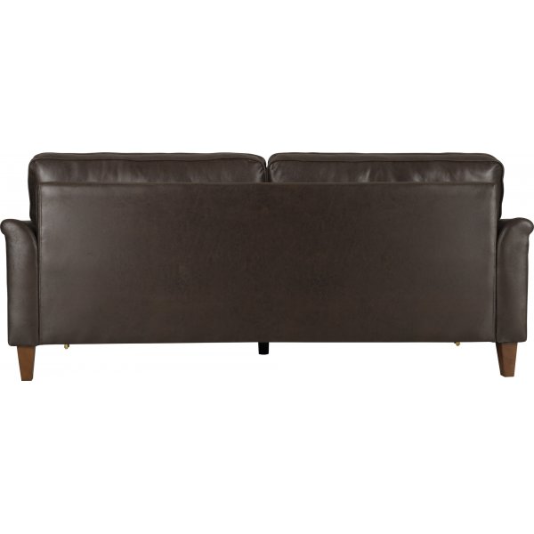 Soffa Howard Watford Deluxe - 210 cm Soffa Howard Watford Deluxe - 210 cm