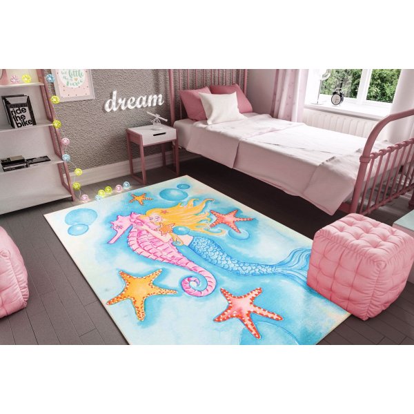 Tapis Ada Chenille 288