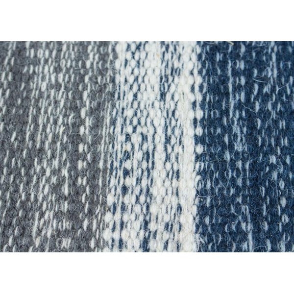 Ullmatta Wendell - Bl�