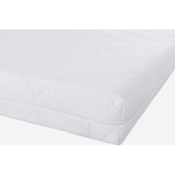 Matelas Armus - Toutes largeurs