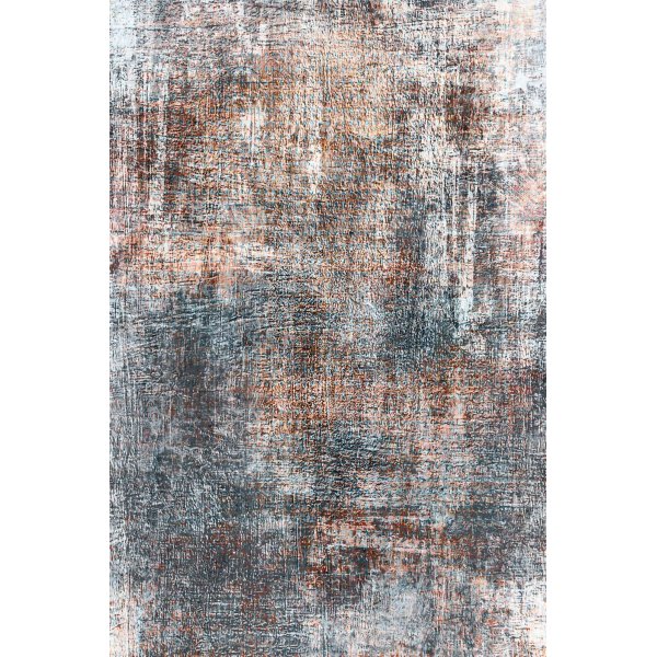 Hermitage 169 vloerkleed