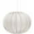 Hilma Carnaby taklampskrm - Prlemo - 60 cm