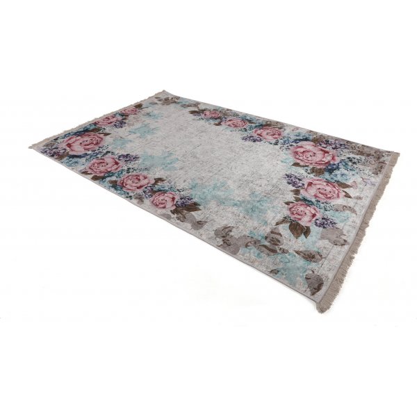 Veluro 1821 matta Veluro 1821 matta