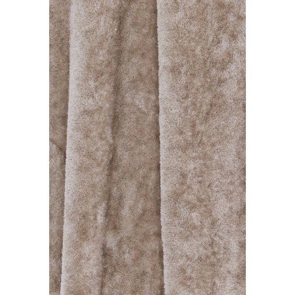 Lystra matta - Beige Lystra matta - Beige