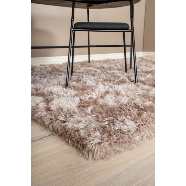 Tapis Willy - Beige