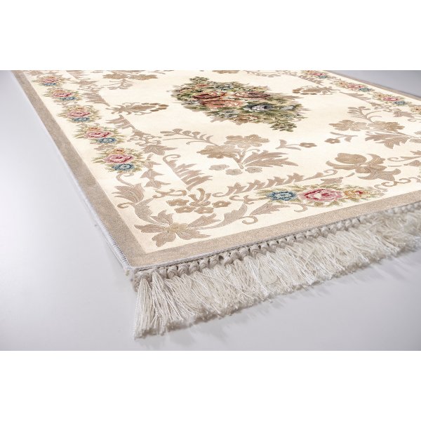 Fiore-tapijt Fiore-tapijt