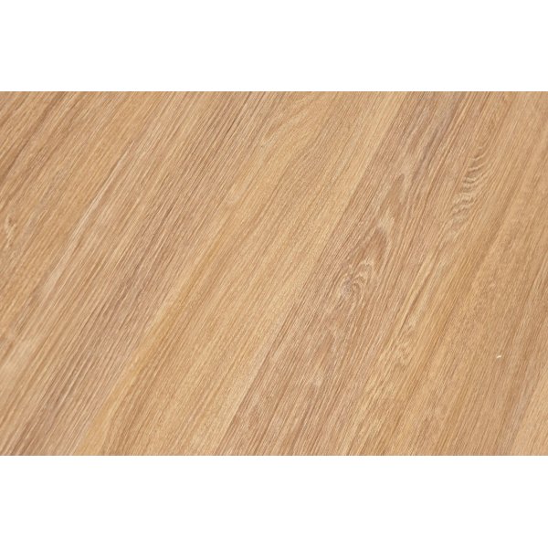 Table basse Hazy 67 x 67 cm - Blanc Table basse Hazy 67 x 67 cm - Blanc