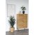 Huis Scandinavische decoratie - Beige