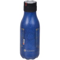 Bottle up termosflaska blå - 280 ml Bottle up termosflaska blå - 280 ml