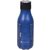 Bottle up termosflaska blå - 280 ml