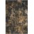 Tapis Zayd - 80 x 150 cm