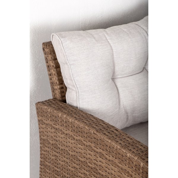 Watford hörnsoffgrupp - Natur Watford hörnsoffgrupp - Natur