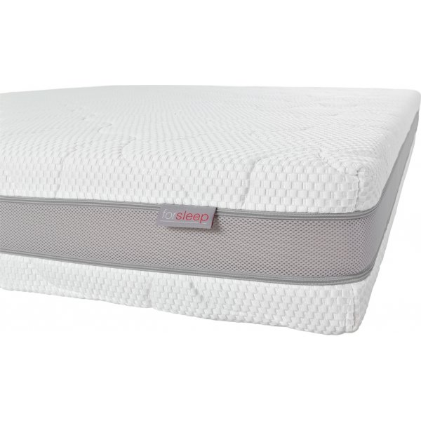 Matelas Lumnis - Toutes largeurs Matelas Lumnis - Toutes largeurs
