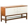 Pauline sideboard - Valnt