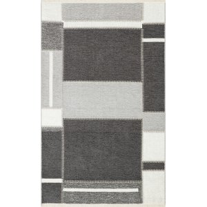 Leja 8 matta - 75 x 150 cm - Bomullsmattor, Mattor