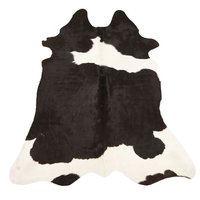 Koskinn Clarita 1-2 m