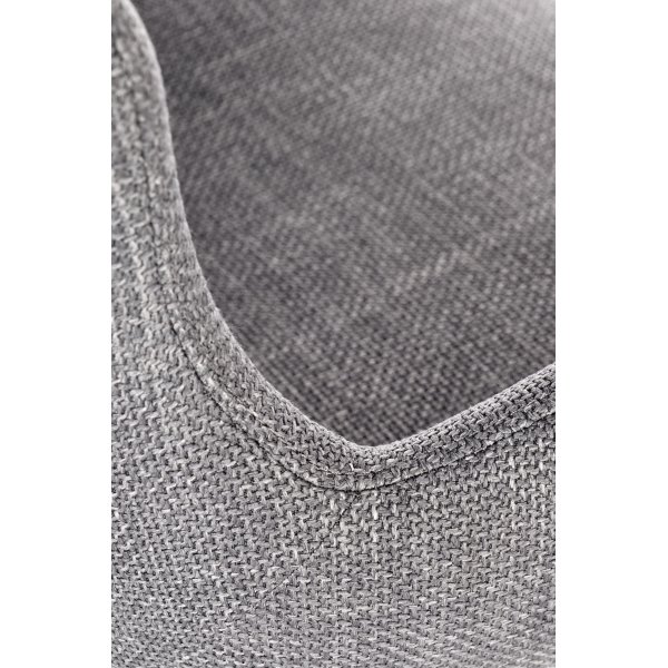 Cadeira matstol 475 - Gr