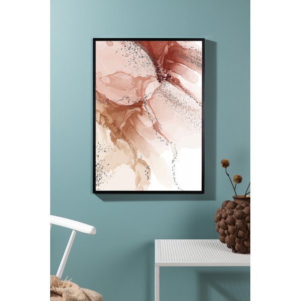 Poster - Splash Poster - Splash