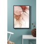 Poster - Splash